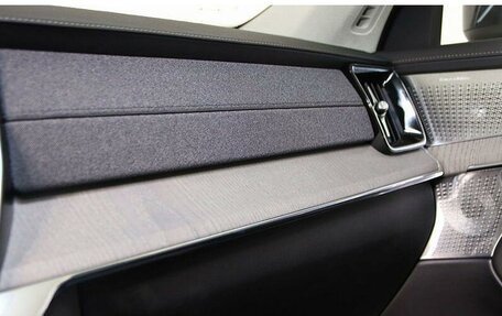 Volvo XC90 II рестайлинг, 2025 год, 12 180 180 рублей, 21 фотография