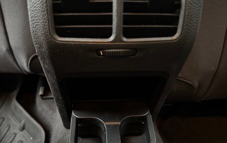 Volkswagen Golf V, 2005 год, 510 000 рублей, 14 фотография