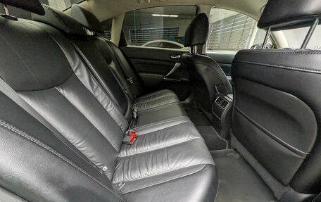 Nissan Teana, 2012 год, 897 000 рублей, 12 фотография