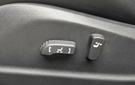 Nissan Teana, 2012 год, 897 000 рублей, 15 фотография