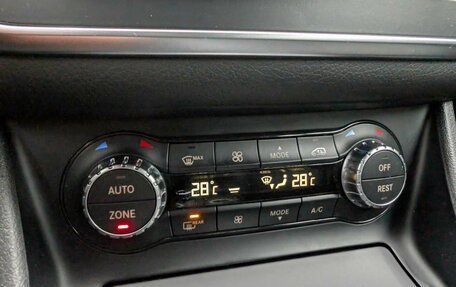 Mercedes-Benz CLA, 2013 год, 1 535 000 рублей, 15 фотография