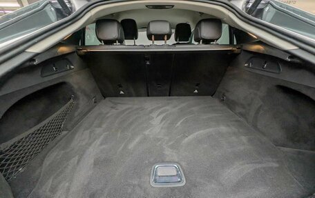 Mercedes-Benz GLC Coupe, 2018 год, 3 747 000 рублей, 12 фотография