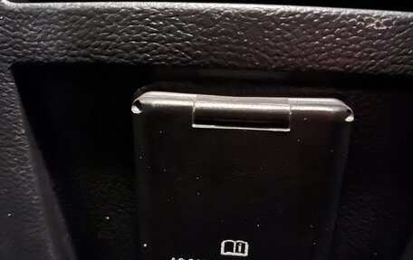 Opel Insignia II рестайлинг, 2012 год, 920 000 рублей, 16 фотография