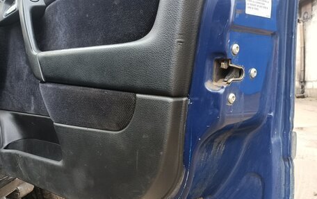 Opel Astra G, 1998 год, 160 000 рублей, 4 фотография