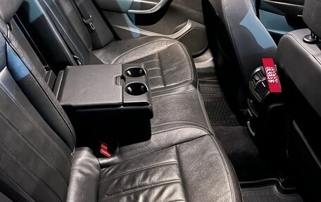 Opel Insignia II рестайлинг, 2012 год, 920 000 рублей, 15 фотография