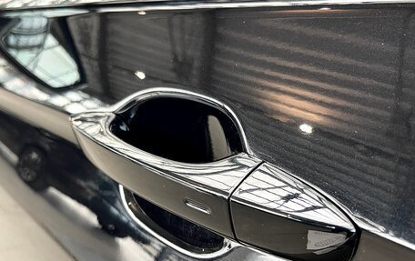 Volkswagen Tiguan II, 2022 год, 3 550 000 рублей, 15 фотография