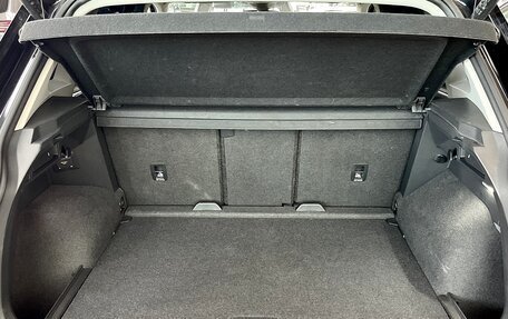 Volkswagen Tiguan II, 2022 год, 3 550 000 рублей, 32 фотография