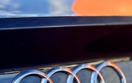 Audi A3, 2013 год, 1 350 000 рублей, 2 фотография