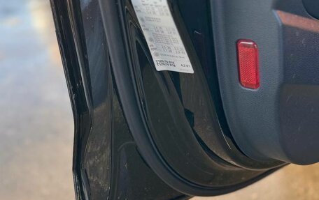 Audi A3, 2013 год, 1 350 000 рублей, 12 фотография