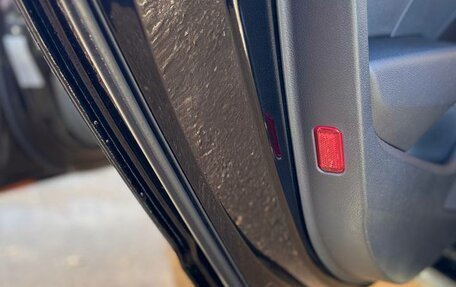 Audi A3, 2013 год, 1 350 000 рублей, 15 фотография