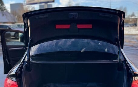 Audi A3, 2013 год, 1 350 000 рублей, 13 фотография