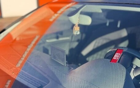 Audi A3, 2013 год, 1 350 000 рублей, 11 фотография