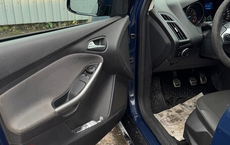 Ford Focus III, 2011 год, 890 000 рублей, 7 фотография