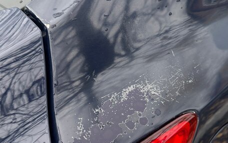 Ford Focus III, 2011 год, 890 000 рублей, 11 фотография