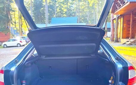 Ford Mondeo IV, 2007 год, 650 000 рублей, 6 фотография