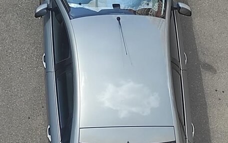 Ford Mondeo IV, 2007 год, 650 000 рублей, 7 фотография