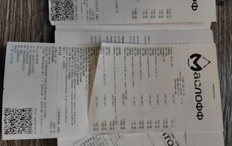 Hyundai Santa Fe III рестайлинг, 2010 год, 1 550 000 рублей, 25 фотография