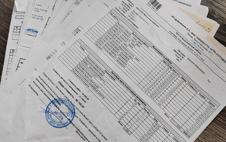 Hyundai Santa Fe III рестайлинг, 2010 год, 1 550 000 рублей, 27 фотография