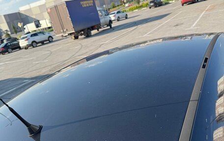 Opel Astra H, 2013 год, 595 000 рублей, 12 фотография