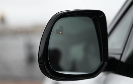 Land Rover Range Rover Sport, 2023 год, 14 990 000 рублей, 11 фотография