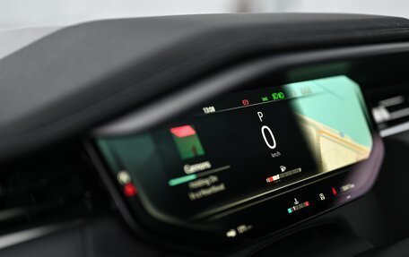 Land Rover Range Rover Sport, 2023 год, 14 990 000 рублей, 18 фотография