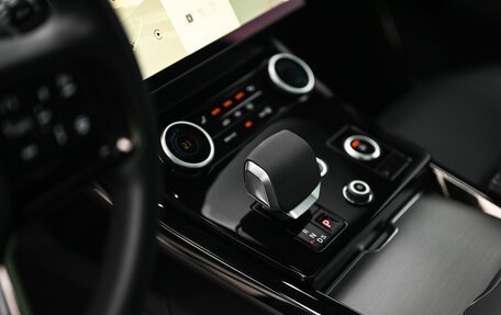 Land Rover Range Rover Sport, 2023 год, 14 990 000 рублей, 19 фотография