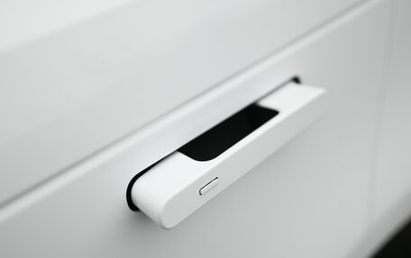 Land Rover Range Rover Sport, 2023 год, 14 990 000 рублей, 12 фотография