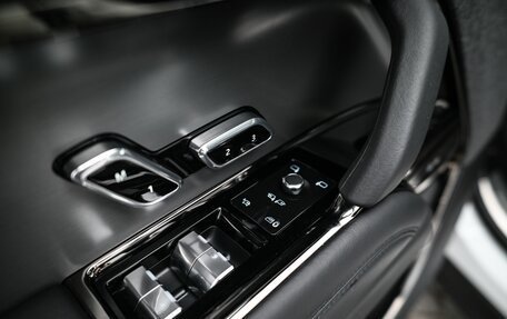 Land Rover Range Rover Sport, 2023 год, 14 990 000 рублей, 20 фотография