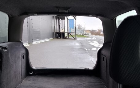 Audi 80, 1993 год, 200 000 рублей, 7 фотография