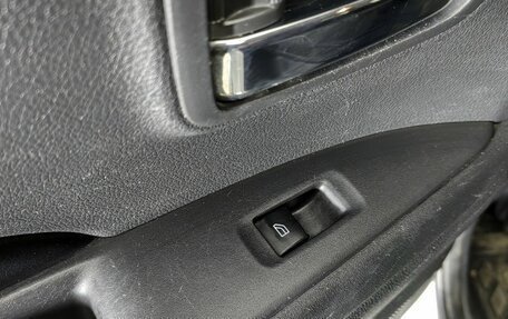 Mitsubishi Outlander III рестайлинг 3, 2018 год, 1 890 000 рублей, 18 фотография