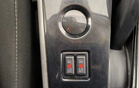 Mitsubishi Outlander III рестайлинг 3, 2018 год, 1 890 000 рублей, 16 фотография