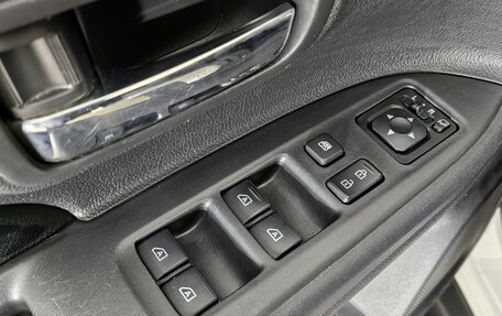 Mitsubishi Outlander III рестайлинг 3, 2018 год, 1 890 000 рублей, 17 фотография