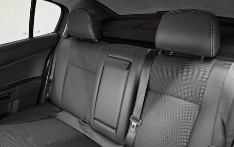 Opel Astra H, 2011 год, 785 000 рублей, 10 фотография