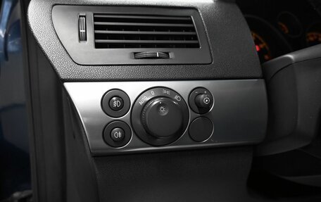 Opel Astra H, 2011 год, 785 000 рублей, 21 фотография