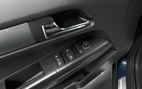 Opel Astra H, 2011 год, 785 000 рублей, 22 фотография