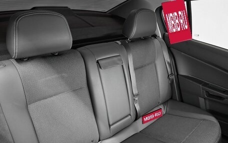 Opel Astra H, 2011 год, 785 000 рублей, 13 фотография