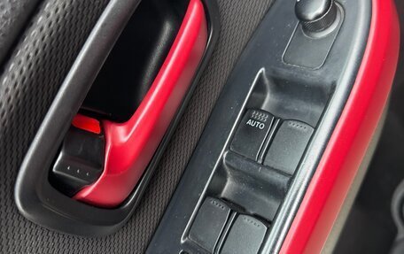 Suzuki Grand Vitara, 2008 год, 735 000 рублей, 12 фотография