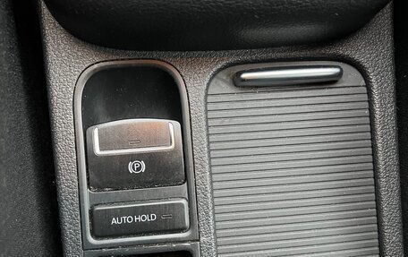 Volkswagen Tiguan I, 2012 год, 1 150 000 рублей, 15 фотография