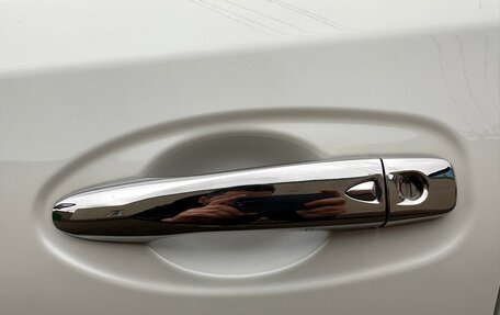 Nissan X-Trail, 2019 год, 2 390 000 рублей, 16 фотография