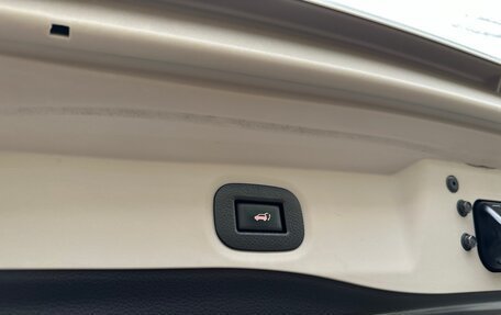 Nissan X-Trail, 2019 год, 2 390 000 рублей, 35 фотография