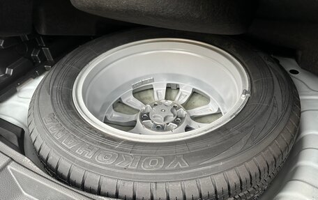 Nissan X-Trail, 2019 год, 2 390 000 рублей, 34 фотография