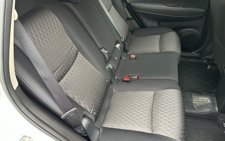 Nissan X-Trail, 2019 год, 2 390 000 рублей, 37 фотография