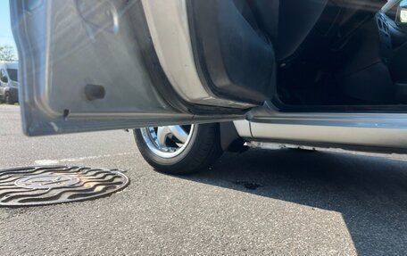 Toyota Corolla, 2006 год, 439 000 рублей, 11 фотография