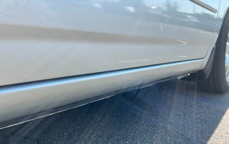 Toyota Corolla, 2006 год, 439 000 рублей, 19 фотография