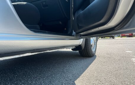 Toyota Corolla, 2006 год, 439 000 рублей, 18 фотография