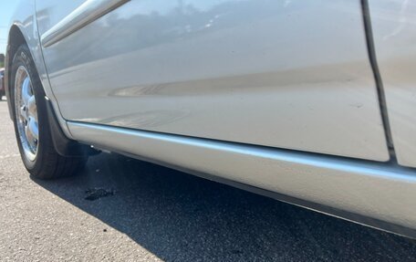 Toyota Corolla, 2006 год, 439 000 рублей, 12 фотография