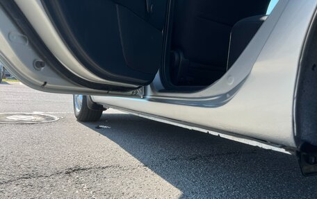 Toyota Corolla, 2006 год, 439 000 рублей, 15 фотография