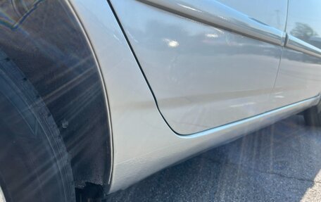 Toyota Corolla, 2006 год, 439 000 рублей, 22 фотография