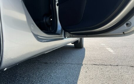 Toyota Corolla, 2006 год, 439 000 рублей, 21 фотография