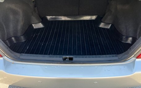 Toyota Corolla, 2006 год, 439 000 рублей, 24 фотография